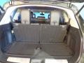 2013 Emerald Graphite Infiniti JX 35 AWD  photo #36