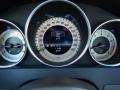 Black - C 250 Sport Photo No. 10
