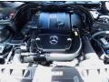 2013 Black Mercedes-Benz C 250 Sport  photo #12
