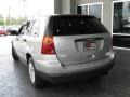 Bright Silver Metallic - Pacifica  Photo No. 7