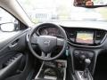 Pitch Black - Dart SXT Photo No. 8