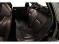 Ebony Black - Focus SES Sedan Photo No. 14