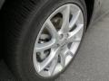Maximum Steel Metallic - Dart SXT Photo No. 5