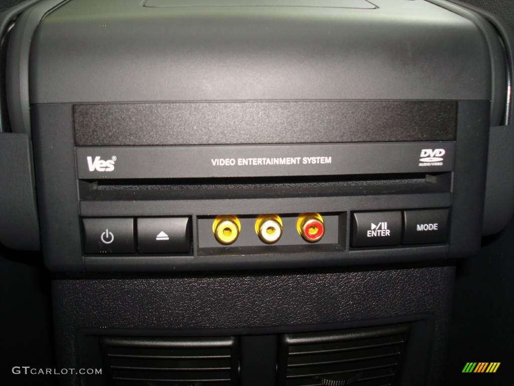 2006 300 C SRT8 - Silver Steel Metallic / Dark Slate Gray/Light Graystone photo #31