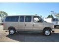Pueblo Gold - E Series Van E350 Super Duty XLT Passenger Photo No. 2