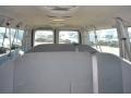Pueblo Gold - E Series Van E350 Super Duty XLT Passenger Photo No. 4
