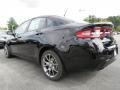 Pitch Black - Dart SXT Photo No. 2