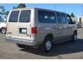 Pueblo Gold - E Series Van E350 Super Duty XLT Passenger Photo No. 5
