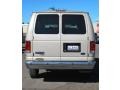 Pueblo Gold - E Series Van E350 Super Duty XLT Passenger Photo No. 8