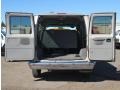 Pueblo Gold - E Series Van E350 Super Duty XLT Passenger Photo No. 9