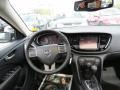 Pitch Black - Dart SXT Photo No. 9