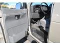 Pueblo Gold - E Series Van E350 Super Duty XLT Passenger Photo No. 13