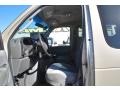 Pueblo Gold - E Series Van E350 Super Duty XLT Passenger Photo No. 14