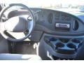 Pueblo Gold - E Series Van E350 Super Duty XLT Passenger Photo No. 15