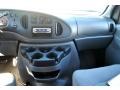 Pueblo Gold - E Series Van E350 Super Duty XLT Passenger Photo No. 16