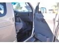 Pueblo Gold - E Series Van E350 Super Duty XLT Passenger Photo No. 17