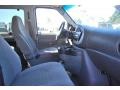 Pueblo Gold - E Series Van E350 Super Duty XLT Passenger Photo No. 18