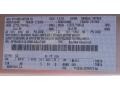 Pueblo Gold - E Series Van E350 Super Duty XLT Passenger Photo No. 19