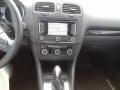 Reflex Silver Metallic - Jetta TDI SportWagen Photo No. 5