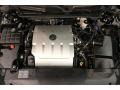 4.6 Liter DOHC 32-Valve Northstar V8 Engine for 2009 Buick Lucerne Super #86285364