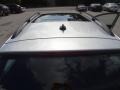 Reflex Silver Metallic - Jetta TDI SportWagen Photo No. 18