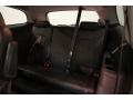 2013 Crystal Red Tintcoat Buick Enclave Leather AWD  photo #18