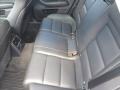 Ice Silver Metallic - A6 3.0T quattro Sedan Photo No. 22