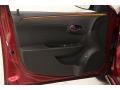 Red Jewel Tintcoat - Malibu LT Sedan Photo No. 4