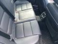 Ice Silver Metallic - A6 3.0T quattro Sedan Photo No. 24