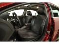 Red Jewel Tintcoat - Malibu LT Sedan Photo No. 5