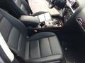 Ice Silver Metallic - A6 3.0T quattro Sedan Photo No. 26