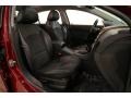 Red Jewel Tintcoat - Malibu LT Sedan Photo No. 12