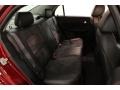 Red Jewel Tintcoat - Malibu LT Sedan Photo No. 13