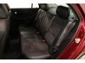 Red Jewel Tintcoat - Malibu LT Sedan Photo No. 14