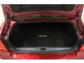 Red Jewel Tintcoat - Malibu LT Sedan Photo No. 15