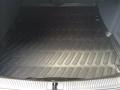 Ice Silver Metallic - A6 3.0T quattro Sedan Photo No. 35