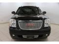 Onyx Black - Yukon XL Denali AWD Photo No. 2