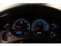 Onyx Black - Yukon XL Denali AWD Photo No. 7