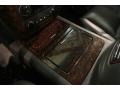 Onyx Black - Yukon XL Denali AWD Photo No. 10