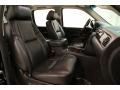 Onyx Black - Yukon XL Denali AWD Photo No. 12