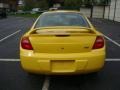 Solar Yellow - Neon SXT Photo No. 3