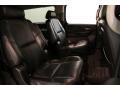Onyx Black - Yukon XL Denali AWD Photo No. 13
