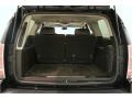 Onyx Black - Yukon XL Denali AWD Photo No. 17