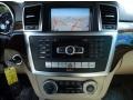 2013 Diamond White Metallic Mercedes-Benz GL 450 4Matic  photo #25