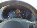 Super Black - Sentra 2.0 SL Photo No. 9