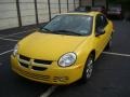 Solar Yellow - Neon SXT Photo No. 8