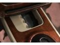 Gold Ash Metallic - Taurus SEL Sedan Photo No. 13