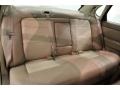 Gold Ash Metallic - Taurus SEL Sedan Photo No. 15