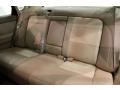 Gold Ash Metallic - Taurus SEL Sedan Photo No. 16