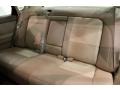 2004 Gold Ash Metallic Ford Taurus SEL Sedan  photo #16